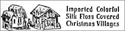This graphic courtesy of the Papa Ted's Place Archive at CardboardChristmas.com. Used by permission.