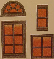 replacement window